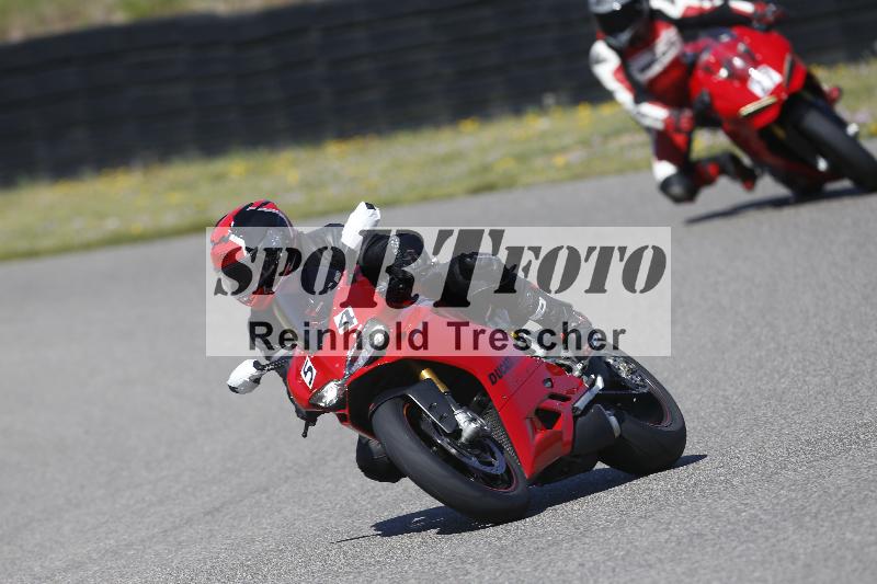 /05 07.04.2026 Cornu Master School ADR/Gruppe rot/54